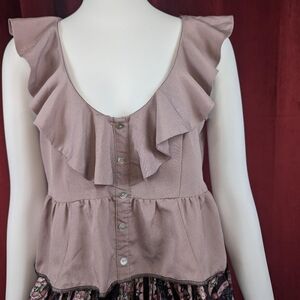 💜🟣💜 DANIEL CROP 💜🟣💜